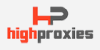 HighProxies.org