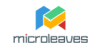 Microleaves.com