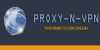 Proxy-n-VPN.com