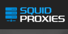 SquidProxies.com